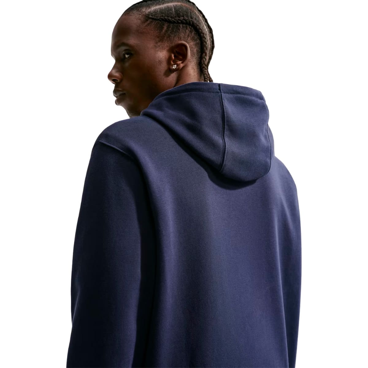 Nike UCL Atl&eacute;tico de Madrid hoodie image number null
